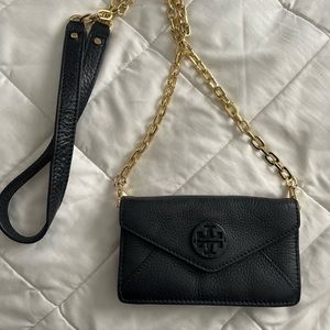 Tory Burch crossbody
